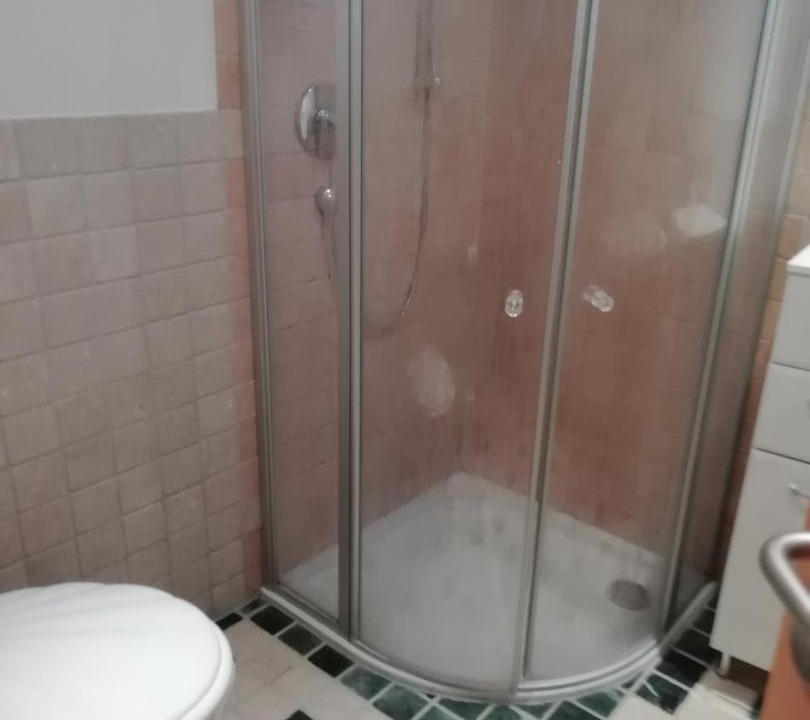 Photo of Bathroom in Waidring