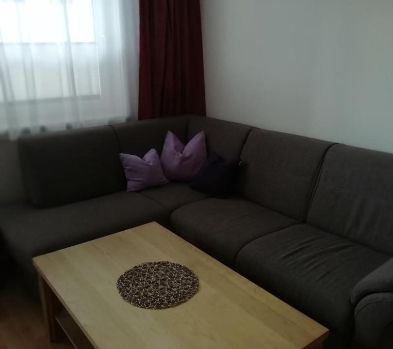 Photo of Livingroom in Waidring