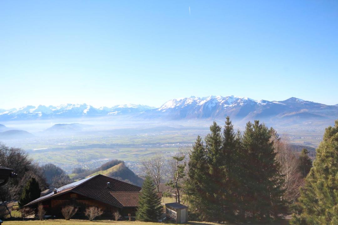 Photo of Others in Fraxern