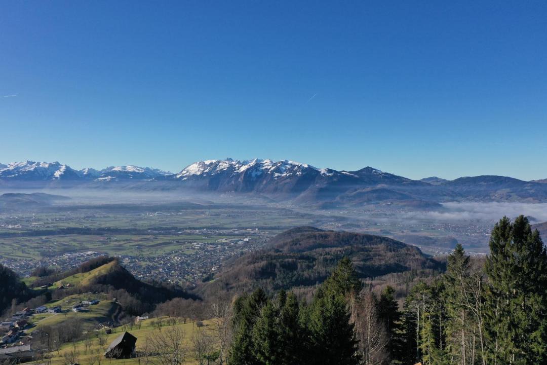 Photo of Others in Fraxern