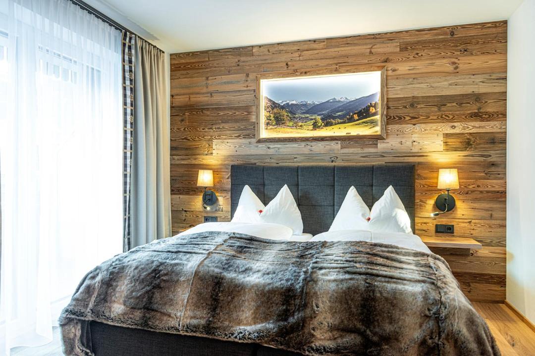 Photo of Others in Bad Hofgastein