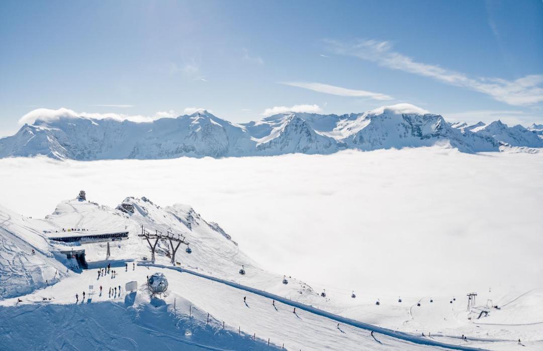 Photo of Others in Bad Hofgastein