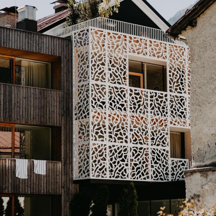 Photo of Others in Matrei in Osttirol