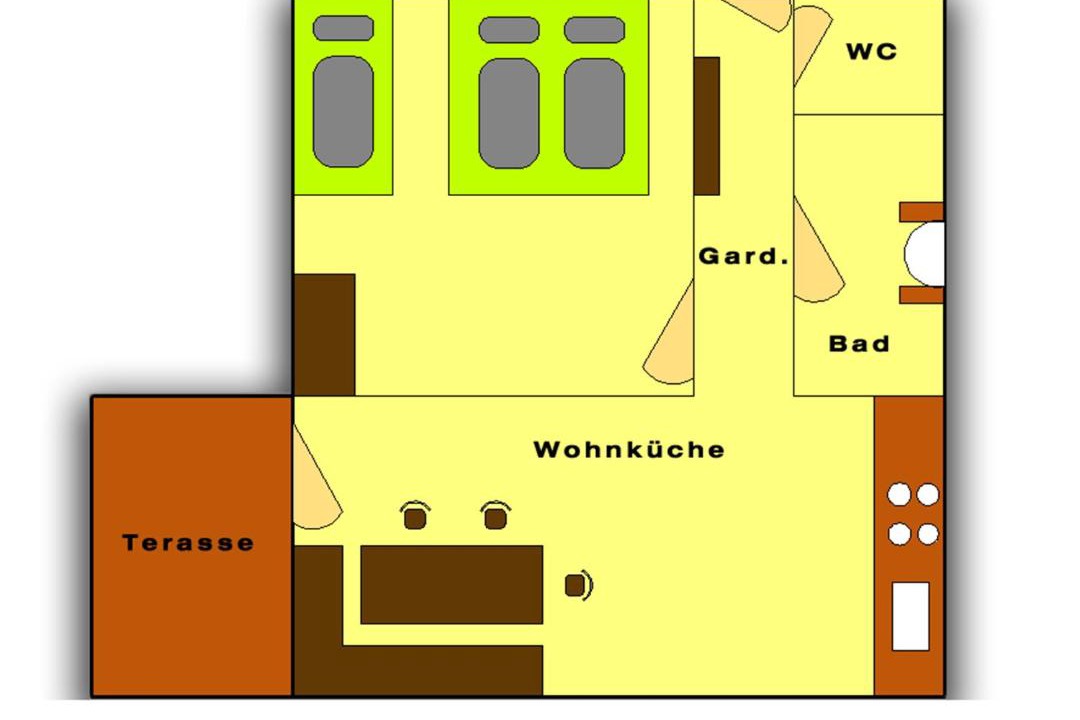 Photo of Others in Zellbergeben