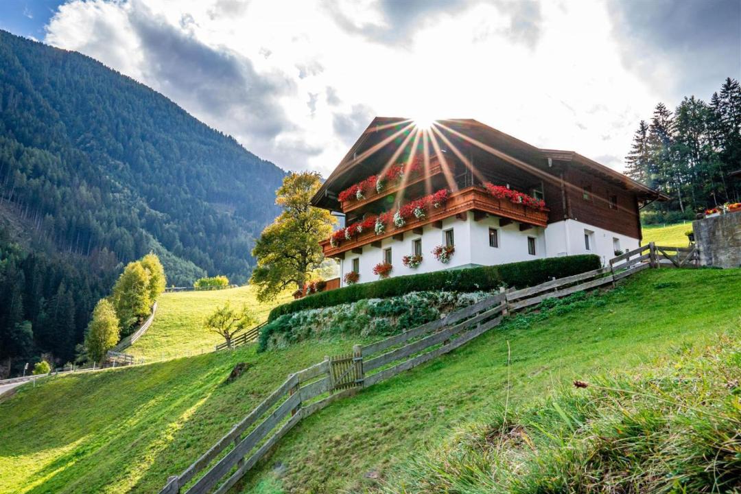Photo of Others in Matrei in Osttirol