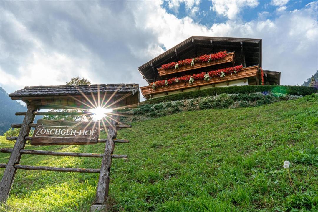 Photo of Others in Matrei in Osttirol