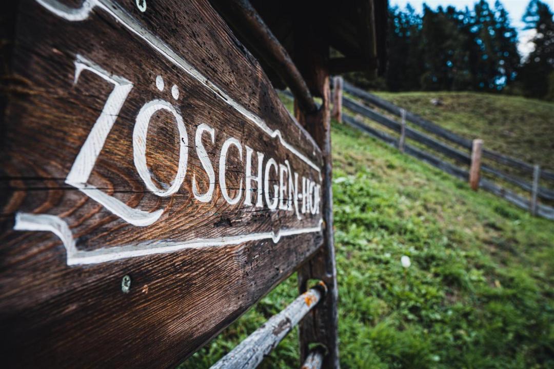 Photo of Others in Matrei in Osttirol