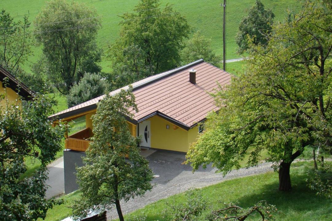 Photo of Others in Sankt Veit im Pongau