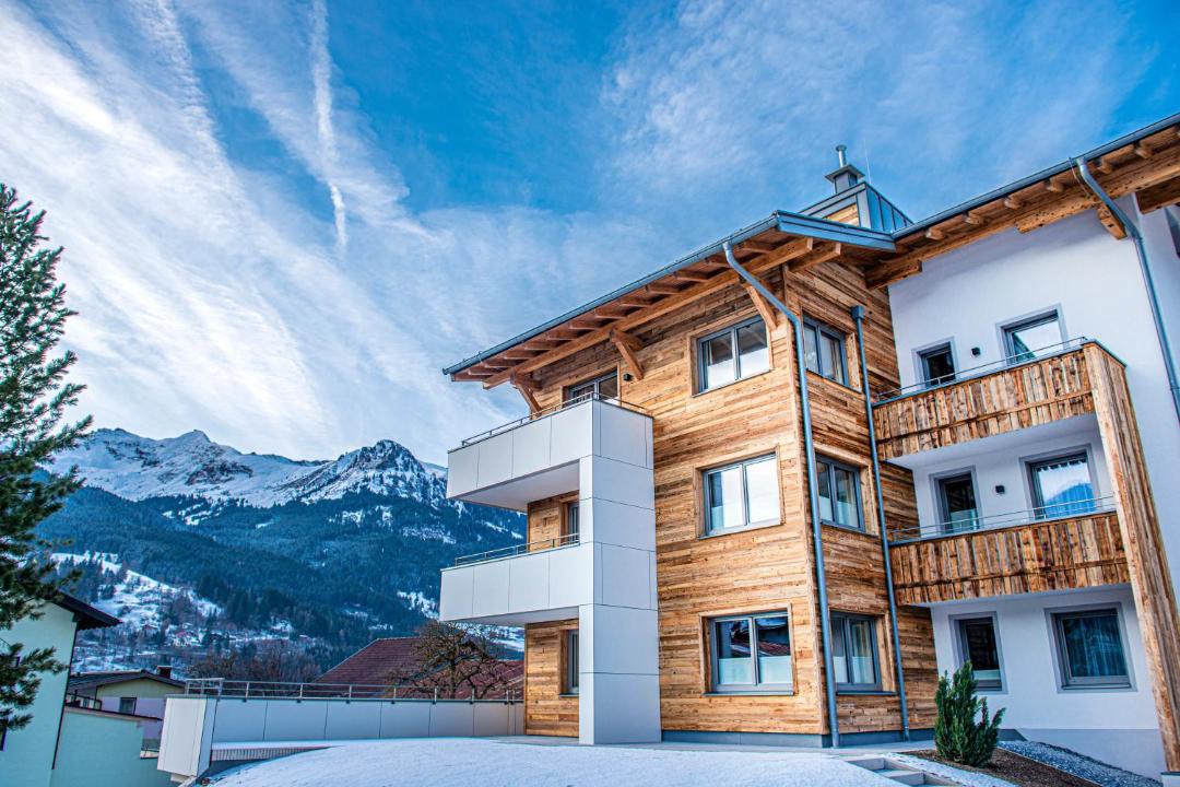 Photo of Others in Bad Hofgastein