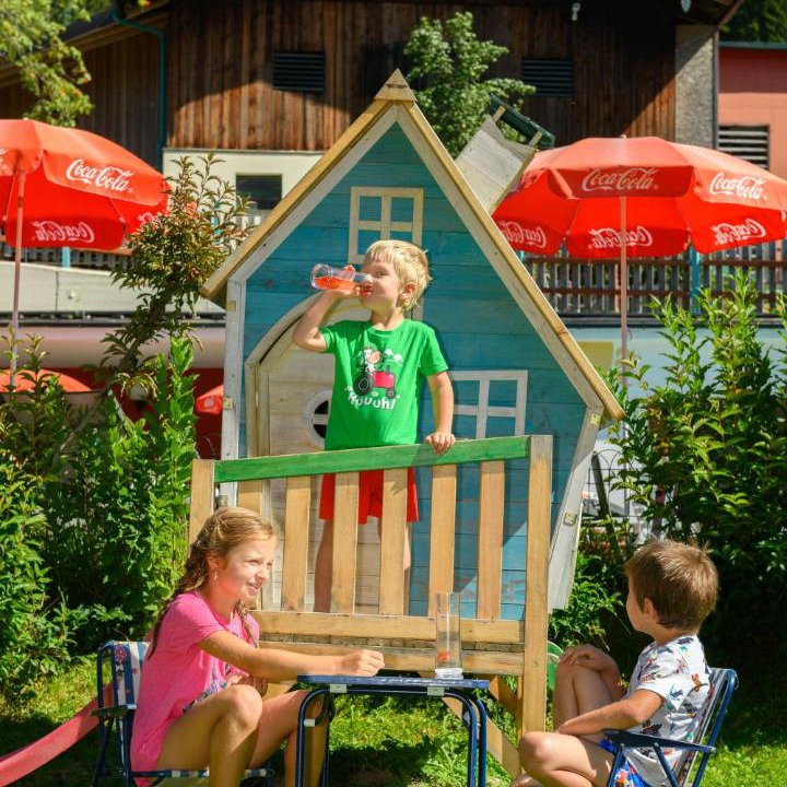 Photo of Others in Sankt Martin am Tennengebirge