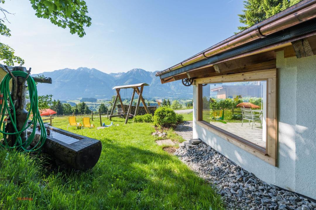 Photo of Others in Sankt Veit im Pongau