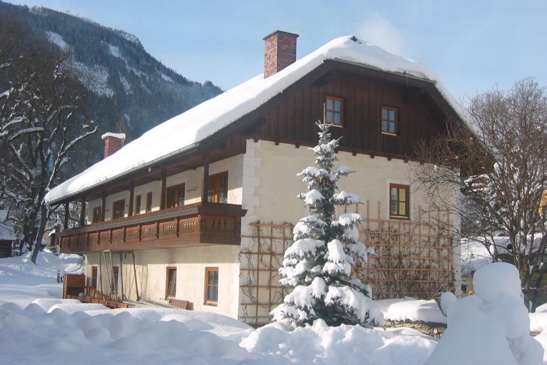Photo of Others in Mauterndorf