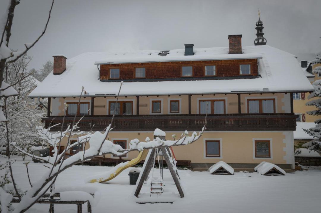 Photo of Others in Mauterndorf