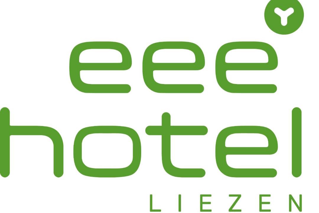 Photo of Others in Liezen