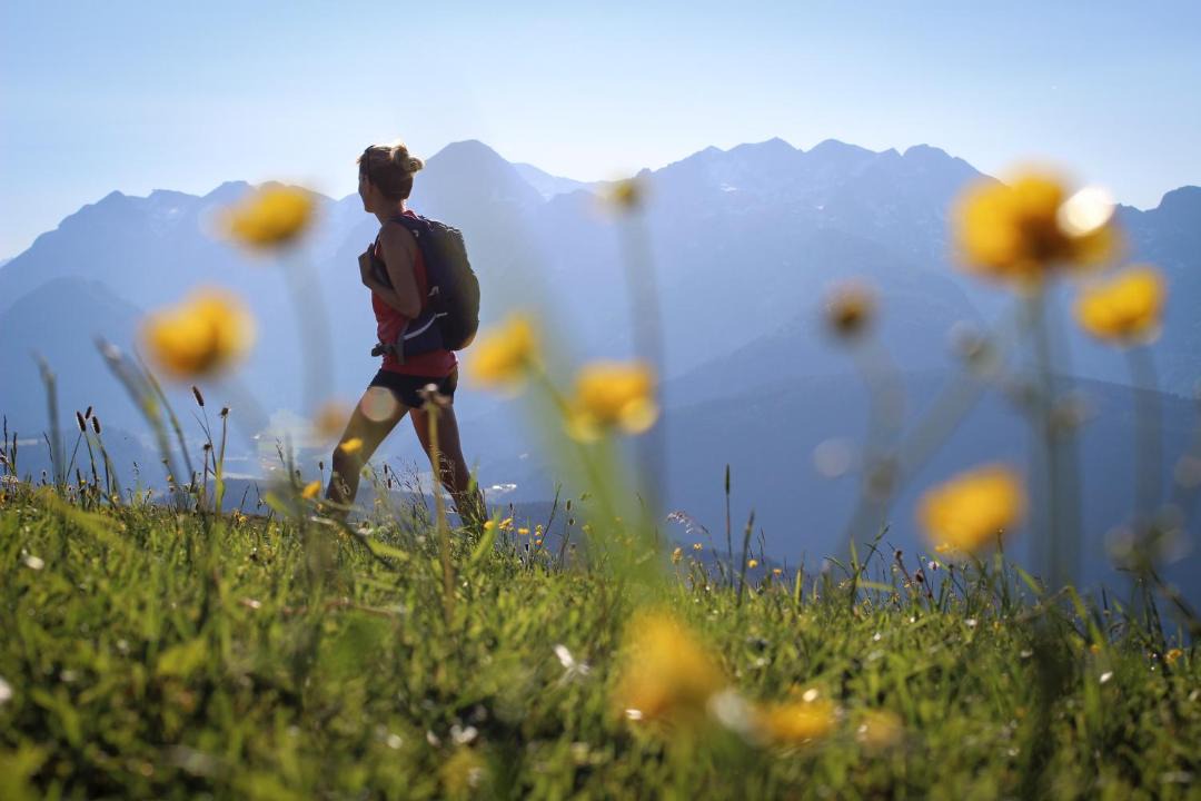 Photo of Others in Sankt Martin am Tennengebirge