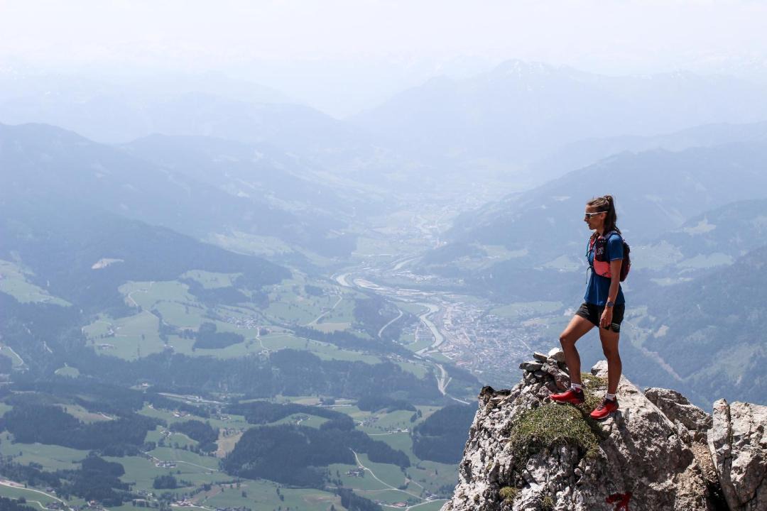 Photo of Others in Sankt Martin am Tennengebirge
