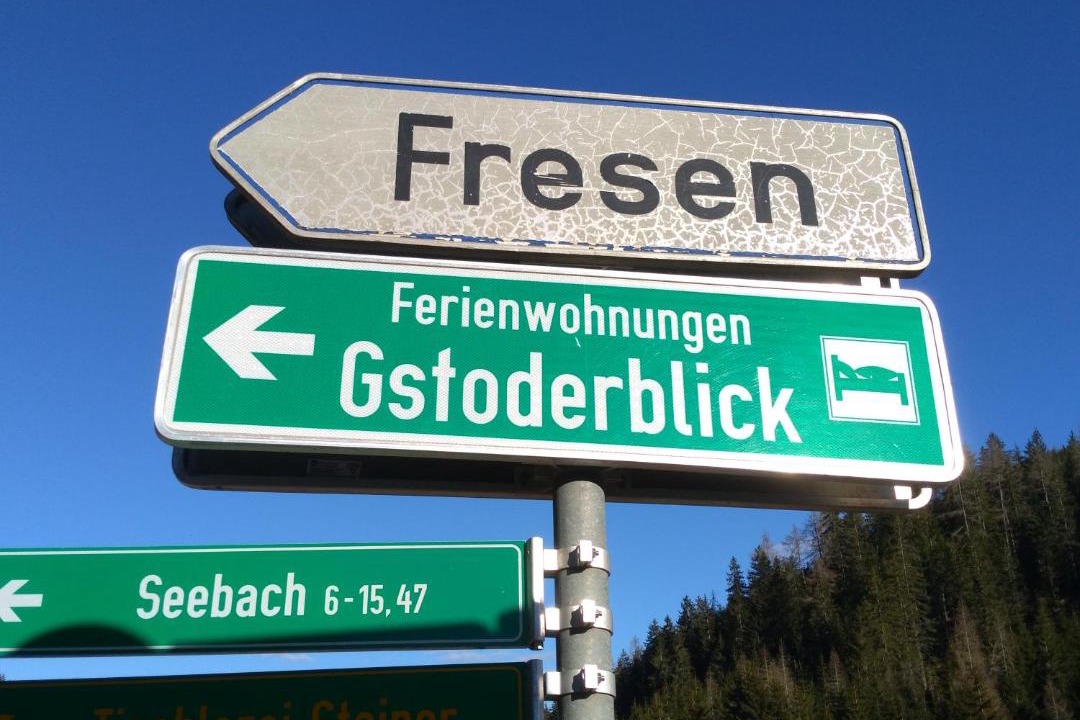 Photo of Others in Seebach