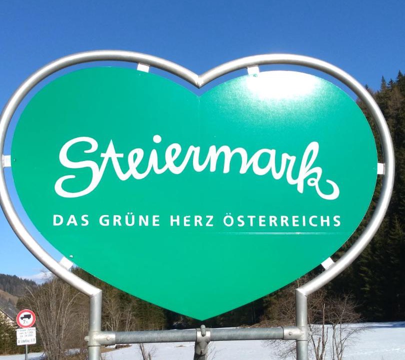 Photo of Others in Seebach