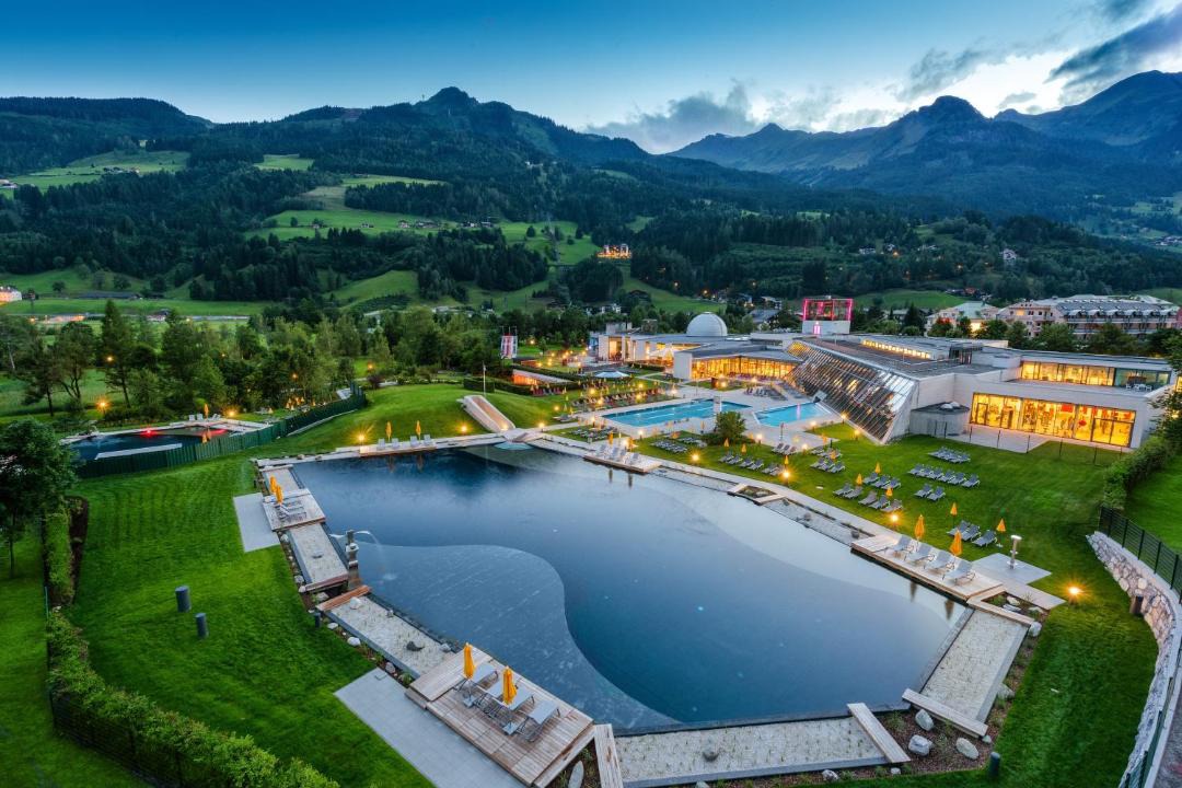 Photo of Others in Bad Hofgastein