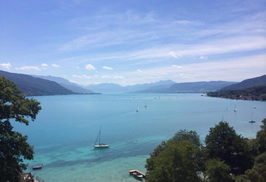 Photo of Others in Seewalchen am Attersee