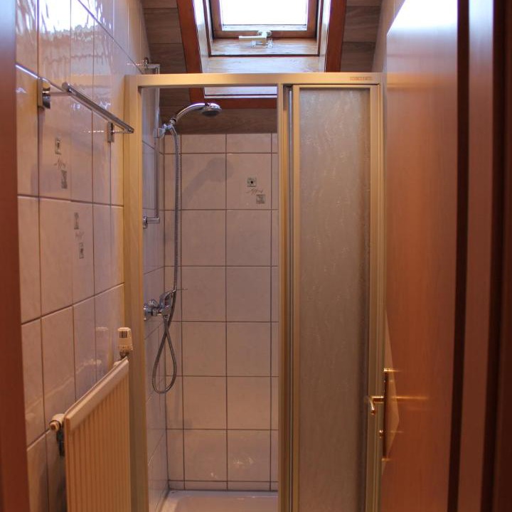 Photo of Others in Hermagor-Pressegger See