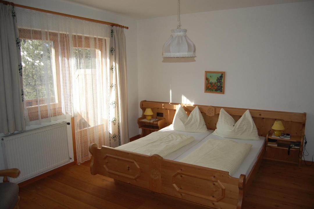 Photo of Others in Hermagor-Pressegger See