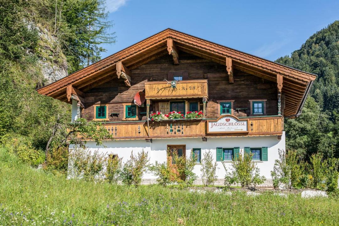 Photo of Others in Kirchdorf in Tirol