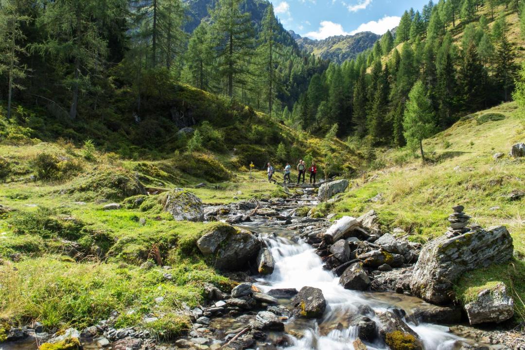Photo of Others in Lesachtal