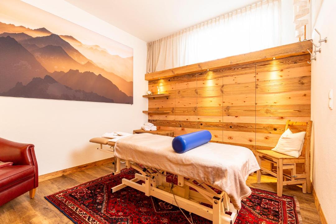 Photo of Others in Hintertux