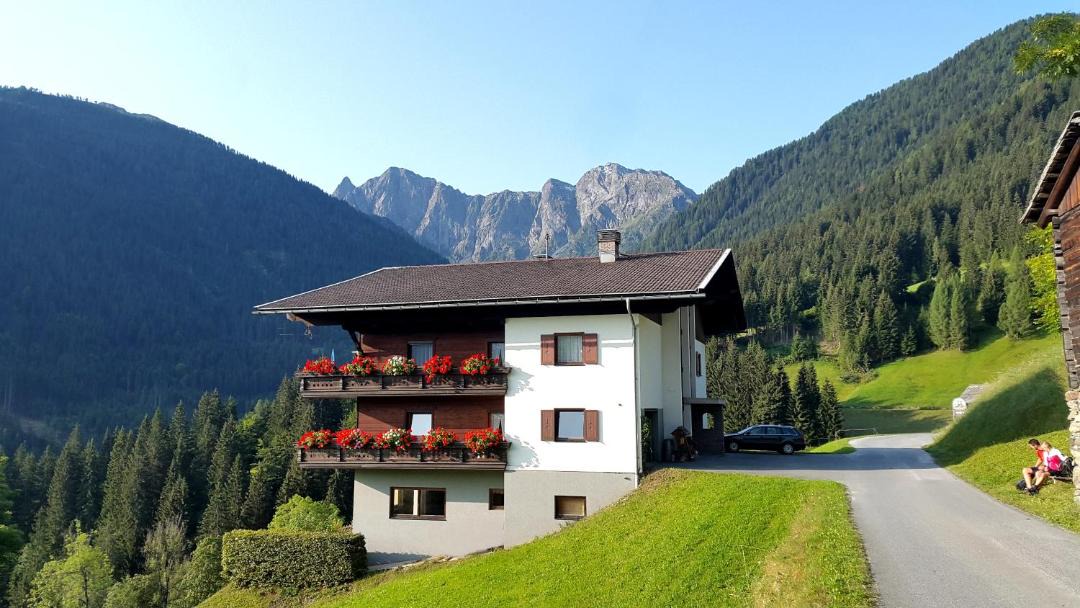 Photo of Others in Lesachtal
