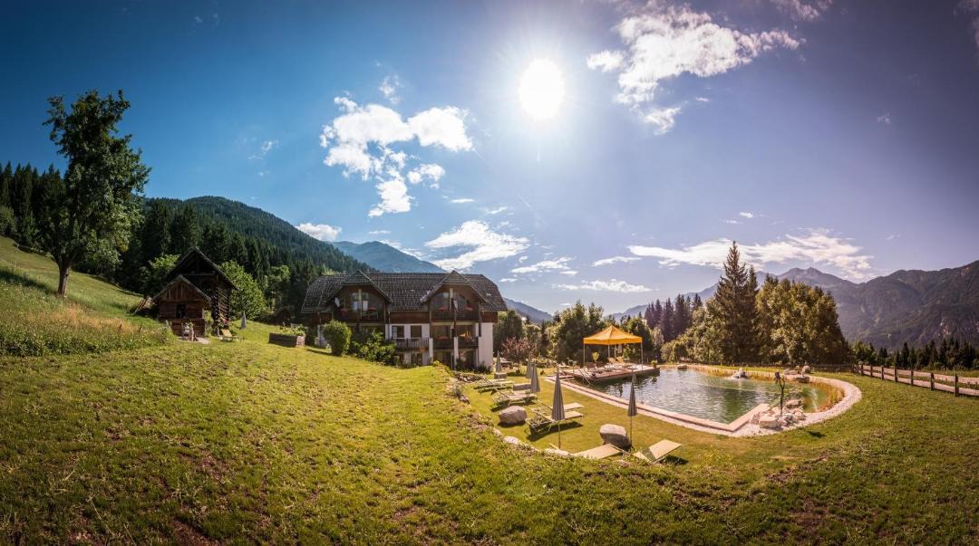 Photo of Others in Irschen