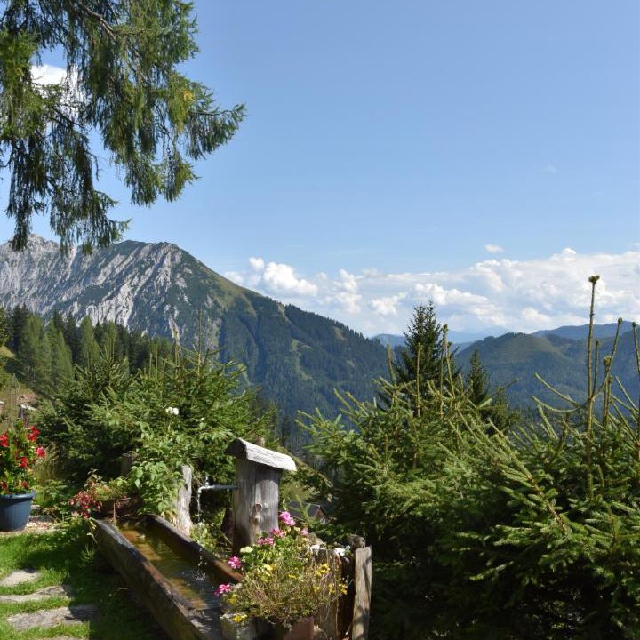 Photo of Others in Spital am Pyhrn