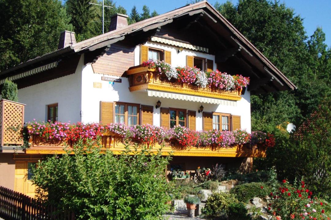 Photo of Others in Tuernitz
