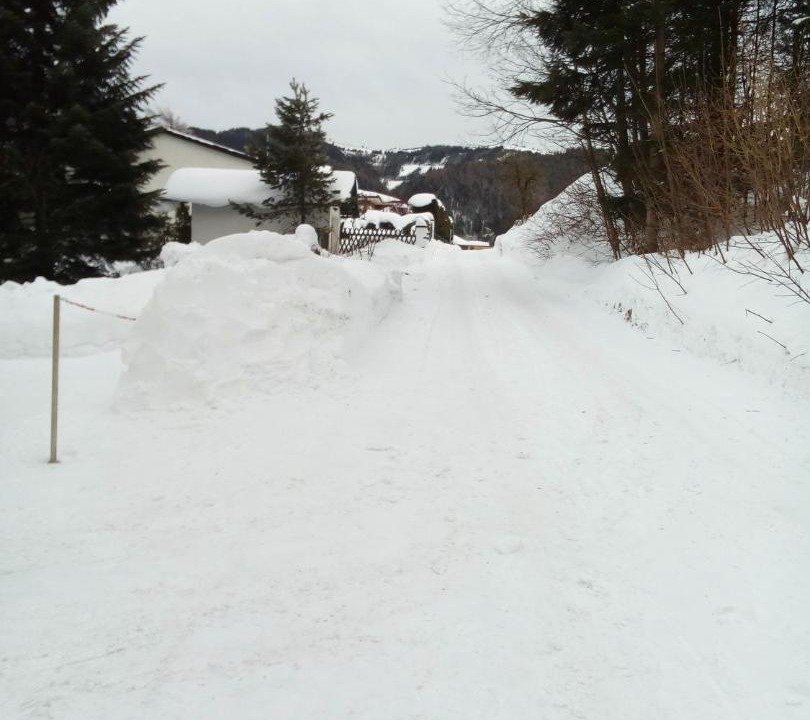 Photo of Others in Semmering