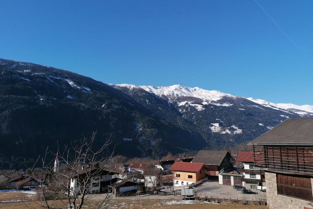Photo of Others in Lienz