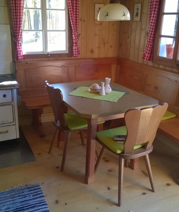 Photo of Others in Heiligenblut