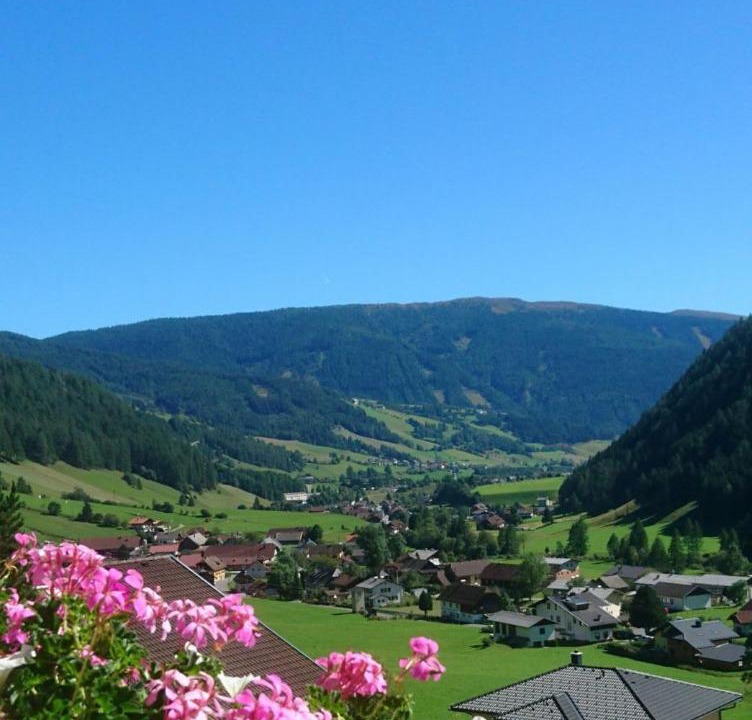 Photo of Others in Rennweg am Katschberg