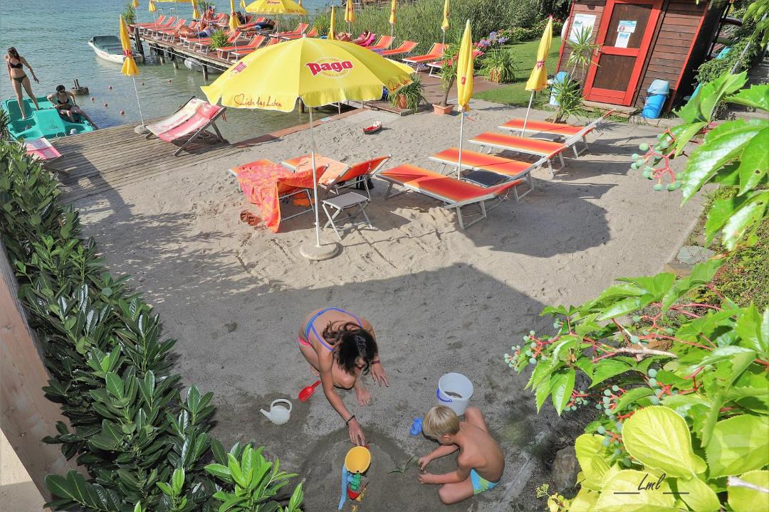 Photo of Others in Augsdorf