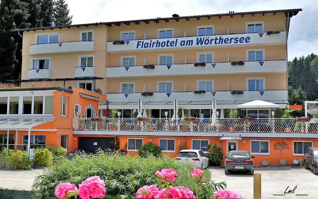 Photo of Others in Augsdorf
