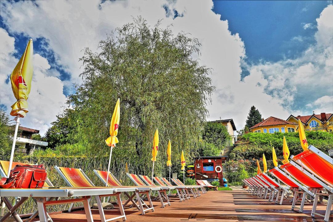 Photo of Others in Augsdorf