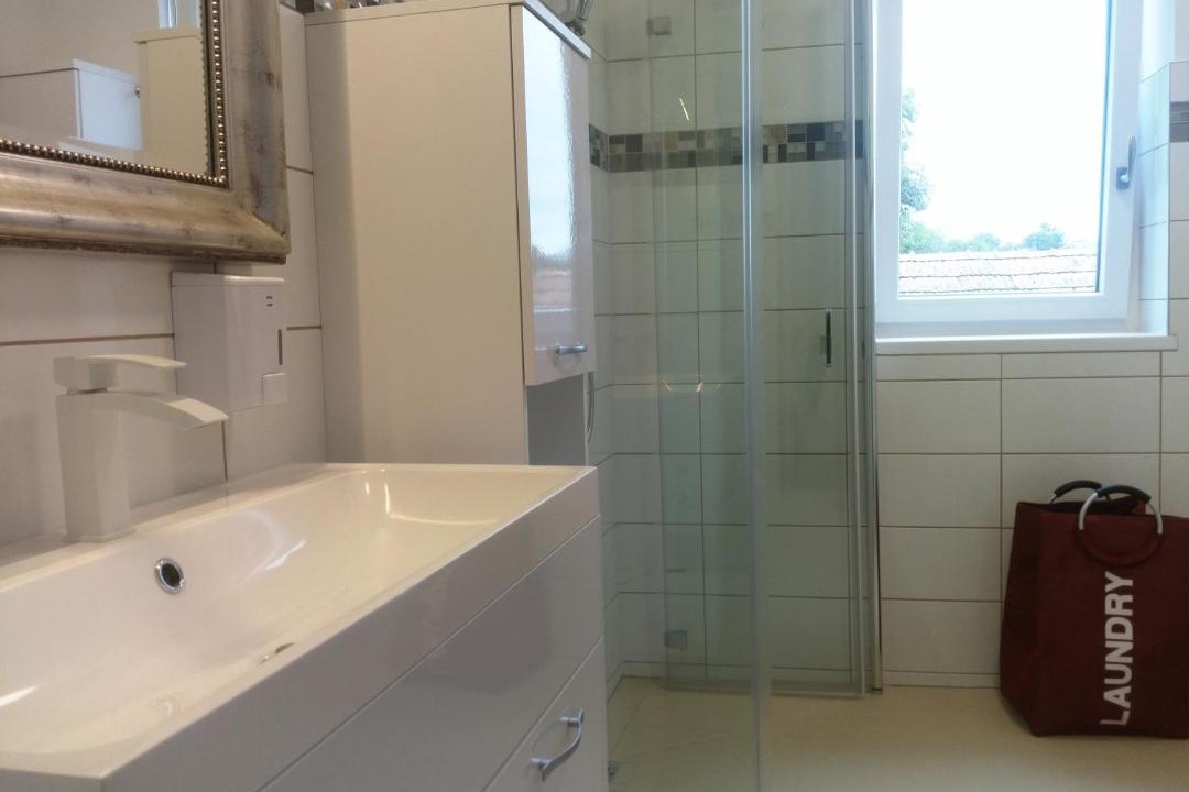 Photo of Bathroom in Sigless