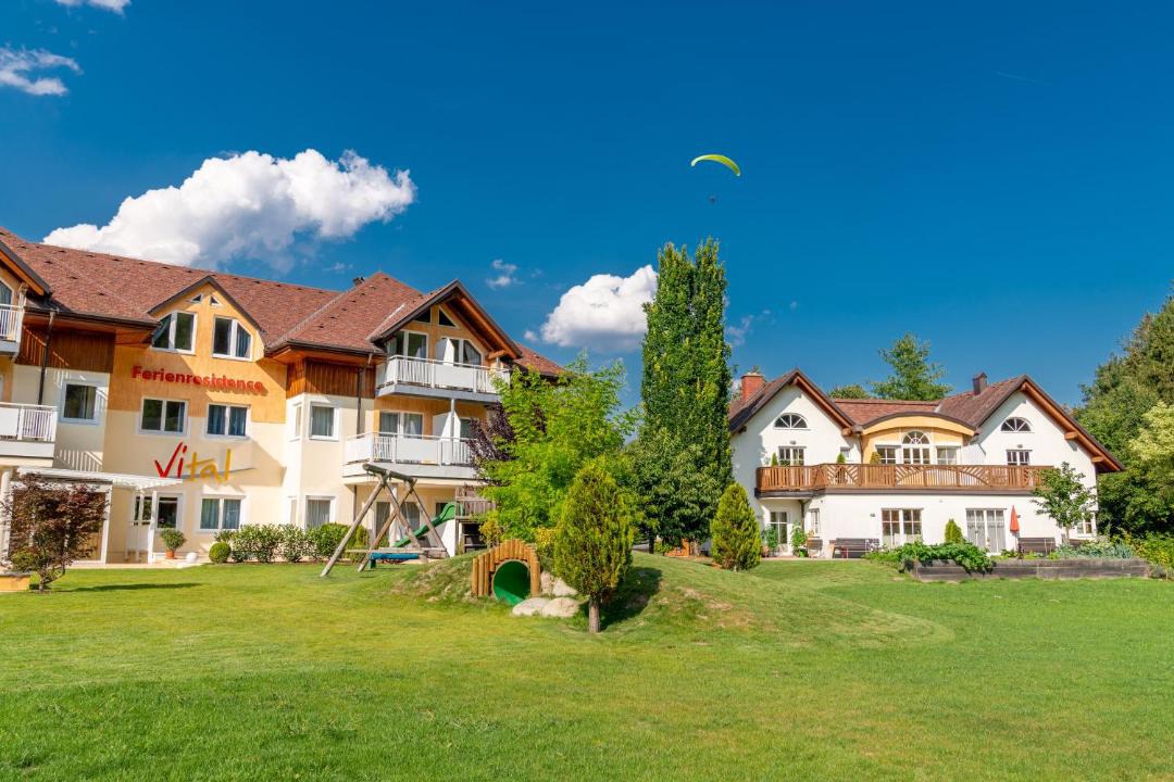Photo of Others in Schladming