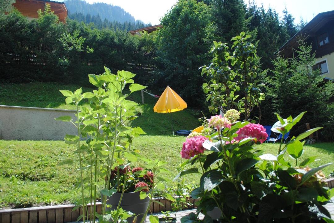 Photo of Others in Grossarl