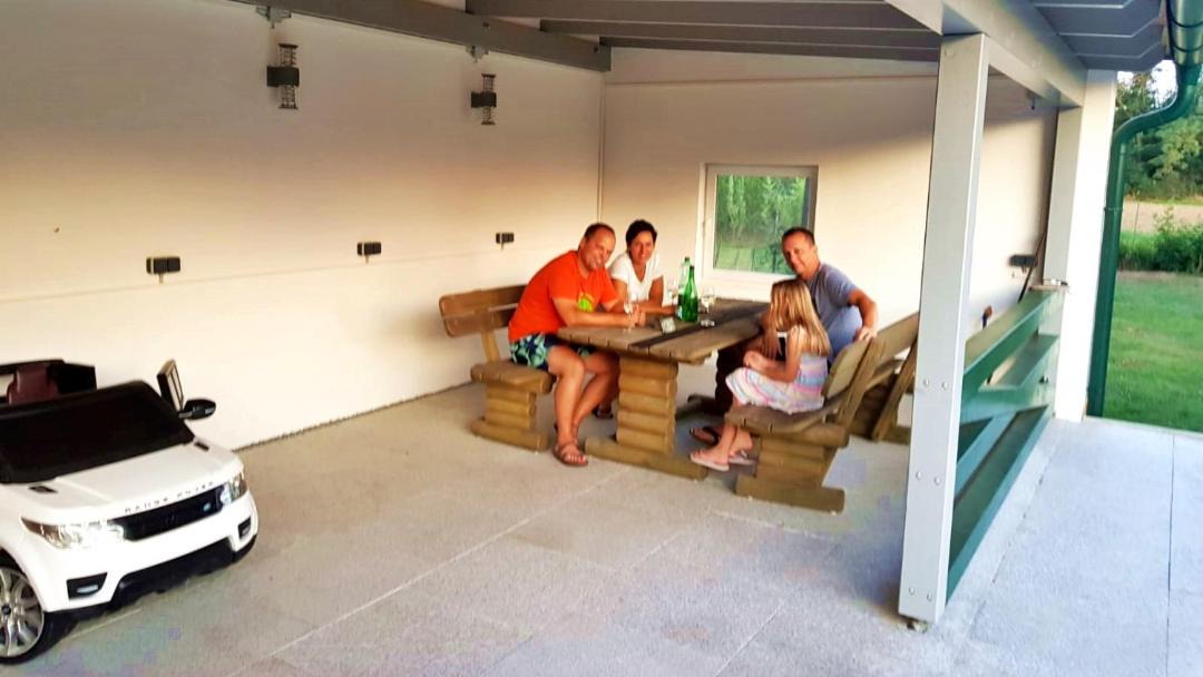 Photo of Others in Lutzmannsburg