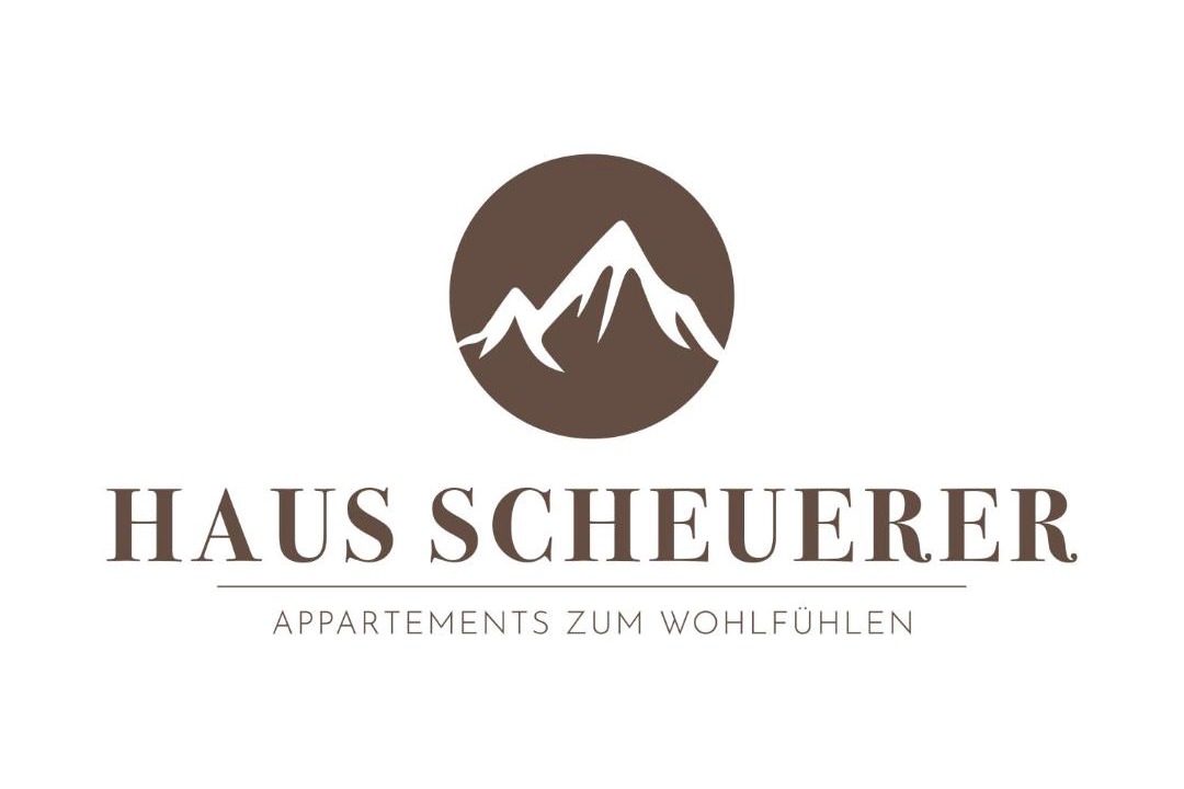 Photo of Others in Schonbach