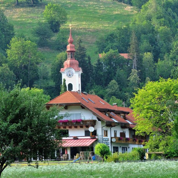 Photo of Others in Dellach im Drautal
