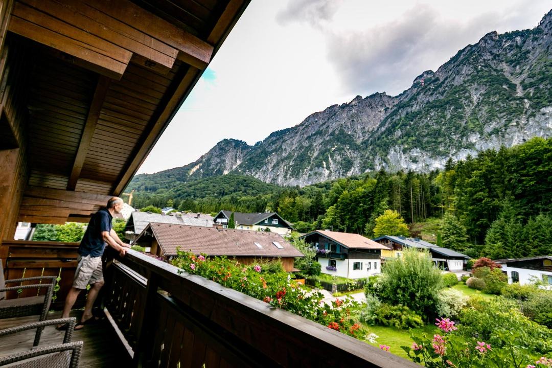 Photo of Others in Sankt Leondard