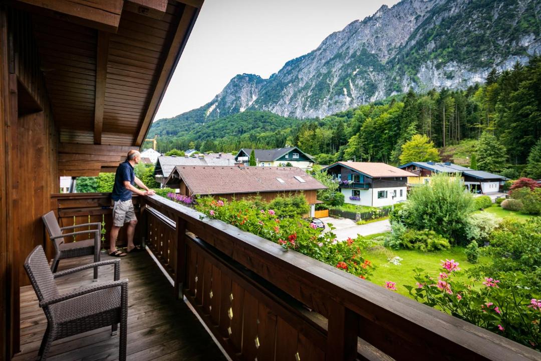 Photo of Others in Sankt Leondard