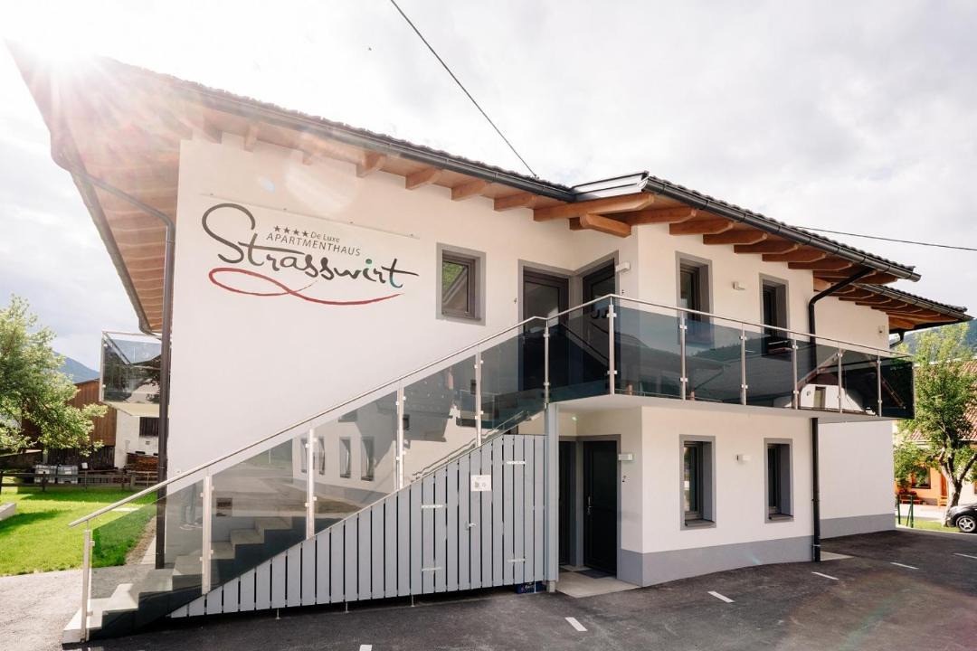 Photo of Others in Tropolach