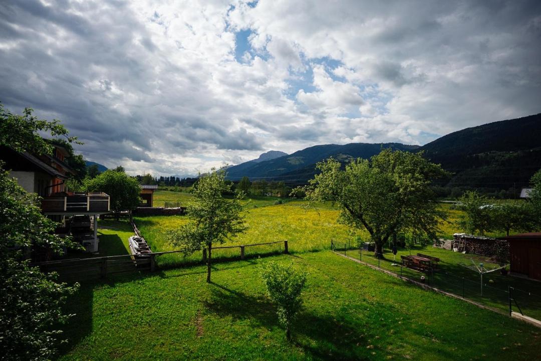 Photo of Others in Tropolach